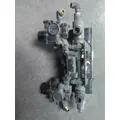 BRAKE AIR REGULATING  VALVE, AIR thumbnail 5