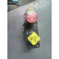 BRAKE DASH CONTROL VALVE, AIR thumbnail 1