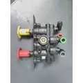 BRAKE DASH CONTROL VALVE, AIR thumbnail 3