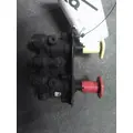 BRAKE DASH CONTROL VALVE, AIR thumbnail 2