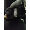 BRAKE DASH CONTROL VALVE, AIR thumbnail 5