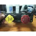 BRAKE DASH CONTROL VALVE, AIR thumbnail 1