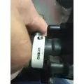 BRAKE DASH CONTROL VALVE, AIR thumbnail 2