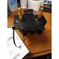 BRAKE DASH CONTROL VALVE, AIR thumbnail 1