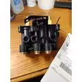 BRAKE DASH CONTROL VALVE, AIR thumbnail 2