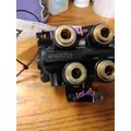 BRAKE DASH CONTROL VALVE, AIR thumbnail 3