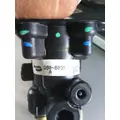 BRAKE DASH CONTROL VALVE, AIR thumbnail 2