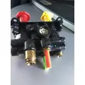 BRAKE DASH CONTROL VALVE, AIR thumbnail 3