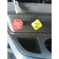 BRAKE DASH CONTROL VALVE, AIR thumbnail 1