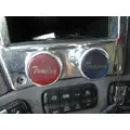 BRAKE DASH CONTROL VALVE, AIR thumbnail 1