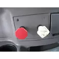 BRAKE DASH CONTROL VALVE, AIR thumbnail 1