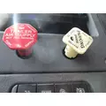 BRAKE DASH CONTROL VALVE, AIR thumbnail 1