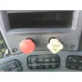 BRAKE DASH CONTROL VALVE, AIR thumbnail 1
