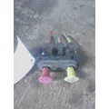 BRAKE DASH CONTROL VALVE, AIR thumbnail 2