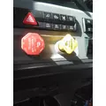 BRAKE DASH CONTROL VALVE, AIR thumbnail 1