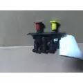 BRAKE DASH CONTROL VALVE, AIR thumbnail 2