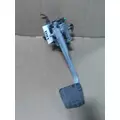 BRAKE DASH CONTROL VALVE, AIR thumbnail 1