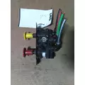 BRAKE DASH CONTROL VALVE, AIR thumbnail 2