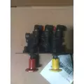 BRAKE DASH CONTROL VALVE, AIR thumbnail 2