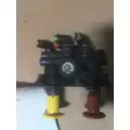 BRAKE DASH CONTROL VALVE, AIR thumbnail 3