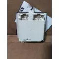 BRAKE DASH CONTROL VALVE, AIR thumbnail 2