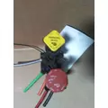 BRAKE DASH CONTROL VALVE, AIR thumbnail 1