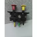 BRAKE DASH CONTROL VALVE, AIR thumbnail 2