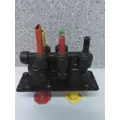 BRAKE DASH CONTROL VALVE, AIR thumbnail 4