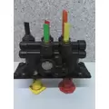 BRAKE DASH CONTROL VALVE, AIR thumbnail 6