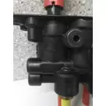 BRAKE DASH CONTROL VALVE, AIR thumbnail 7