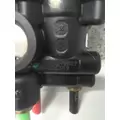 BRAKE DASH CONTROL VALVE, AIR thumbnail 8