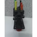 BRAKE DASH CONTROL VALVE, AIR thumbnail 4