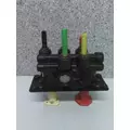 BRAKE DASH CONTROL VALVE, AIR thumbnail 5