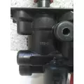 BRAKE DASH CONTROL VALVE, AIR thumbnail 6