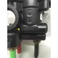 BRAKE DASH CONTROL VALVE, AIR thumbnail 7