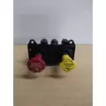 BRAKE DASH CONTROL VALVE, AIR thumbnail 1