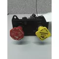 BRAKE DASH CONTROL VALVE, AIR thumbnail 1