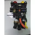 BRAKE DASH CONTROL VALVE, AIR thumbnail 3