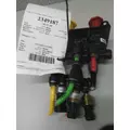 BRAKE DASH CONTROL VALVE, AIR thumbnail 4