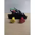 BRAKE DASH CONTROL VALVE, AIR thumbnail 1