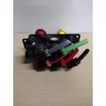 BRAKE DASH CONTROL VALVE, AIR thumbnail 2