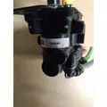 BRAKE DASH CONTROL VALVE, AIR thumbnail 3