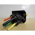 BRAKE DASH CONTROL VALVE, AIR thumbnail 2