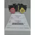 BRAKE DASH CONTROL VALVE, AIR thumbnail 1