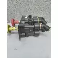 BRAKE DASH CONTROL VALVE, AIR thumbnail 2