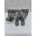 BRAKE DASH CONTROL VALVE, AIR thumbnail 3