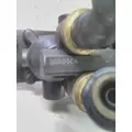 BRAKE DASH CONTROL VALVE, AIR thumbnail 4