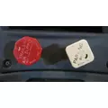 BRAKE DASH CONTROL VALVE, AIR thumbnail 1