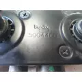 BRAKE DASH CONTROL VALVE, AIR thumbnail 2