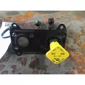 BRAKE DASH CONTROL VALVE, AIR thumbnail 1